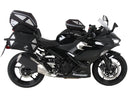 Kawasaki Ninja 400 [2018-2021] – tankgyűrű BASIC