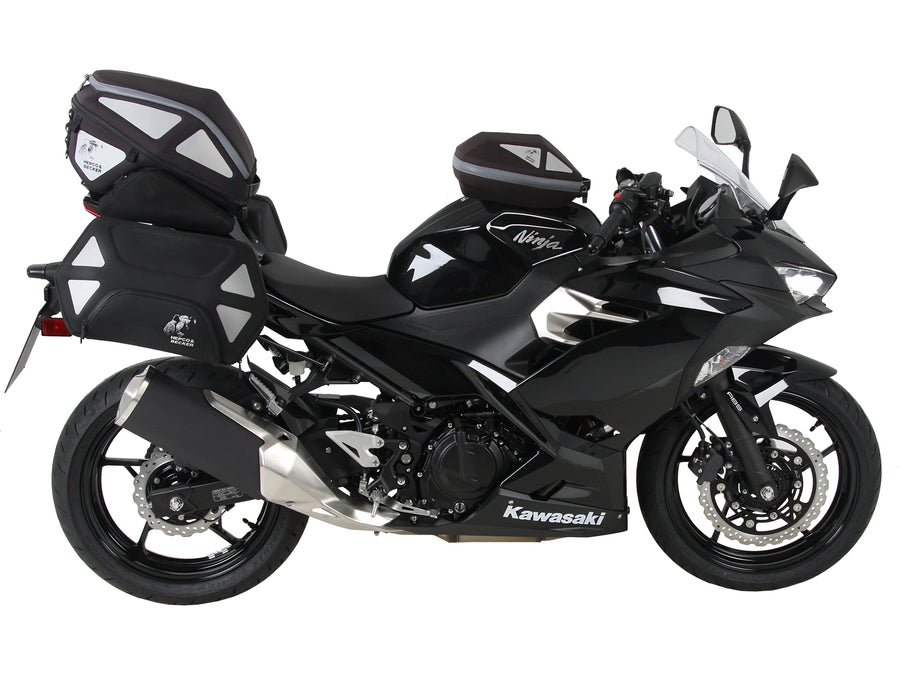 Kawasaki Ninja 400 [2018-2021] – tankgyűrű BASIC