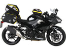 Kawasaki Ninja 400 [2018-2021] – tankgyűrű BASIC
