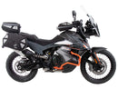 KTM 890 Adventure [2021-2022] - Tankgyűrű BASIC