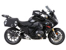 BMW R 1250 RS [2019-2025] - Tartálygyűrű Basic incl. megfelelő tanktáska-1