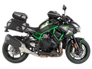 Kawasaki Z H2 [2020-2021] - Tartálygyűrű BASIC
