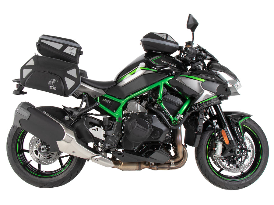 Kawasaki Z H2 [2020-2021] - Tartálygyűrű BASIC