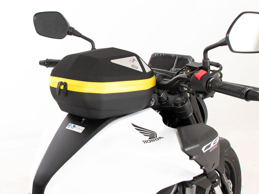 Honda CB 125 R [2025-2026] - Tartálygyűrű BASIC