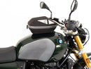 BMW R 12 nineT [2024-2025] - Tartálygyűrű Basic incl. megfelelő tanktáska-21