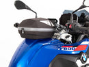 BMW F 800 GS [2024-2025] - Tartálygyűrű Basic incl. megfelelő tanktáska-21
