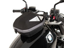 BMW R 12 [2024-2025] - Tartálygyűrű Basic incl. megfelelő tanktáska-5
