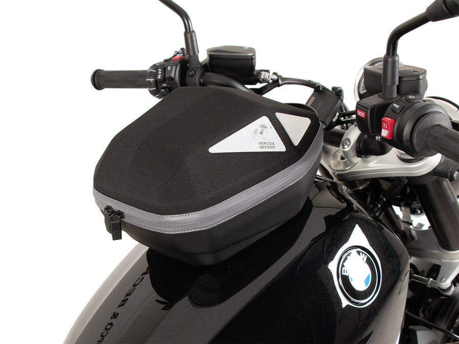 BMW R 12 [2024-2025] - Tartálygyűrű Basic incl. megfelelő tanktáska