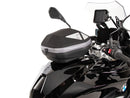 BMW S 1000 XR [2024-2025] - Tartálygyűrű Basic incl. megfelelő tanktáska-22