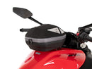 Ducati Diavel V4 [2023-2025] - Tartálygyűrű Basic incl. megfelelő tanktáska-6