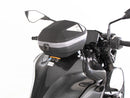 Kawasaki Z 900 [2025] - Tartálygyűrű Basic incl. megfelelő tanktáska-9
