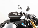 BMW R nineT Pure [2017-2023] - Tartálygyűrű Basic incl. megfelelő tanktáska-9