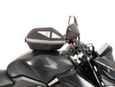 Honda CBR 500 R [2024-2026] - Tartálygyűrű BASIC