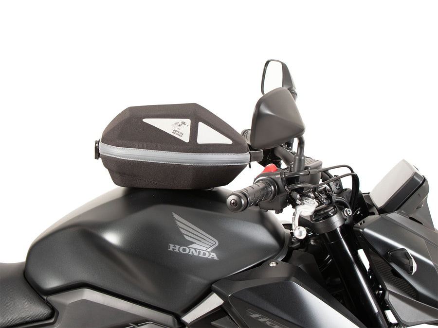 Honda CBR 500 R [2024-2026] - Tartálygyűrű BASIC