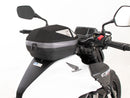 Honda CB 125 R [2025-2026] - Tartálygyűrű BASIC