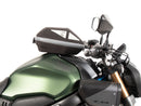Honda CB 650 R E-kuplung [2024-2026] - Tartálygyűrű BASIC