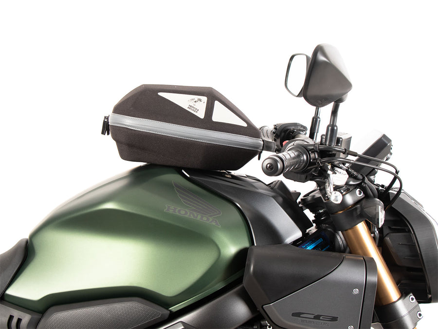 Honda CB 650 R E-kuplung [2024-2026] - Tartálygyűrű BASIC