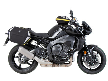 Yamaha MT-10 [2022-2024] - Tankgyűrű Basic incl. megfelelő tanktáska