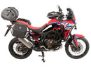 Honda CRF 1100 L AT Adv Sp [2024-2025] - C-Bow oldalsó tartó-8