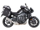 Yamaha MT-10 [2022-2024] – Easyrack-1
