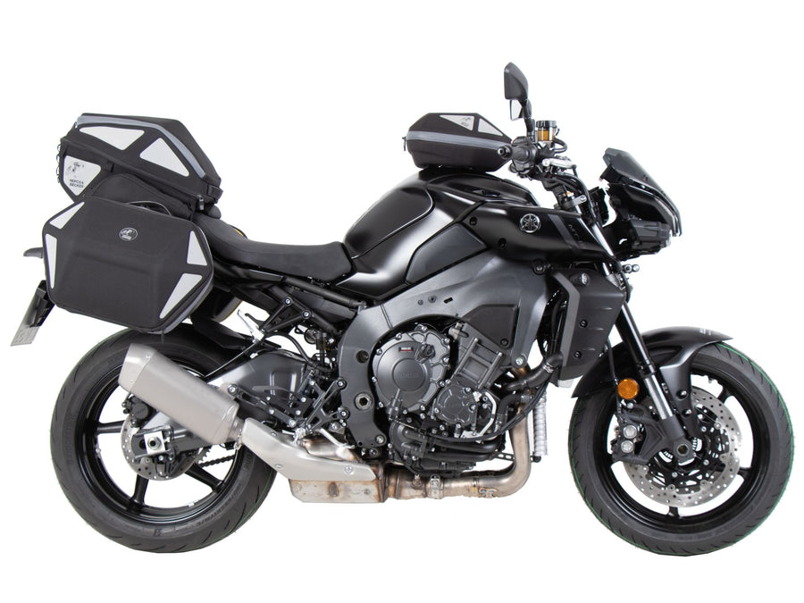 Yamaha MT-10 [2022-2024] – Easyrack