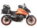 KTM 990 Duke [2024-2026] - Sportrack fekete
