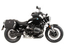BMW R 12 [2024-2025] - Tartálygyűrű Basic incl. megfelelő tanktáska-16