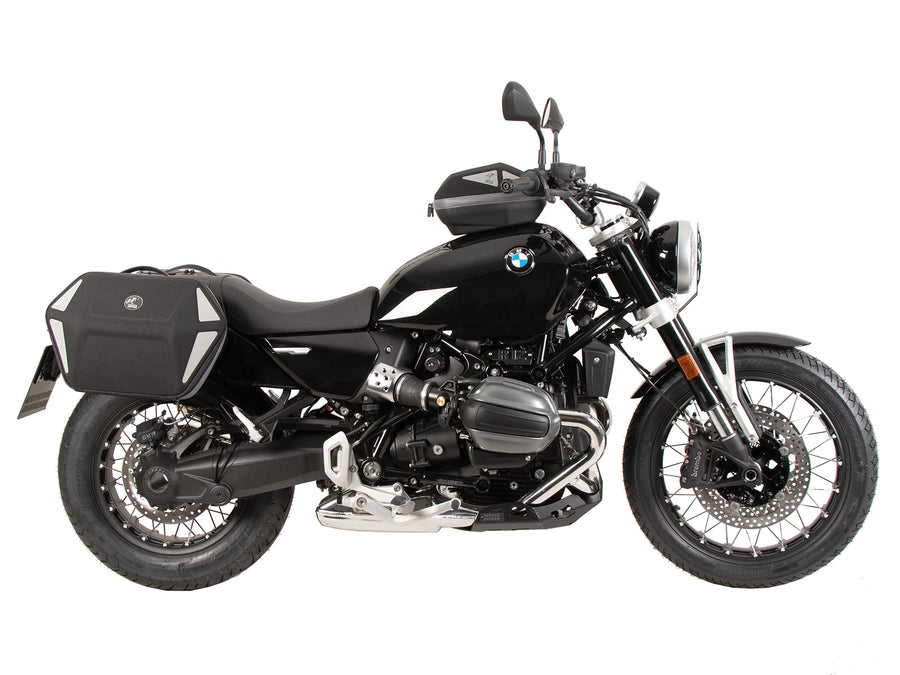 BMW R 12 [2024-2025] - Tartálygyűrű Basic incl. megfelelő tanktáska