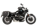 BMW R 12 [2024-2025] - Tartálygyűrű Basic incl. megfelelő tanktáska-11