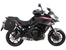 Kawasaki Versys 650 [2022-2025] - C-Bow oldalsó tartó-6