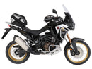 Honda CRF 1100 L AT Adv Sp [2020-2023] - Tartálygyűrű Basic incl. megfelelő tanktáska-3