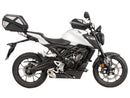 Honda CB 125 R [2025-2026] - Smartrack hátsó csomagtartó fekete