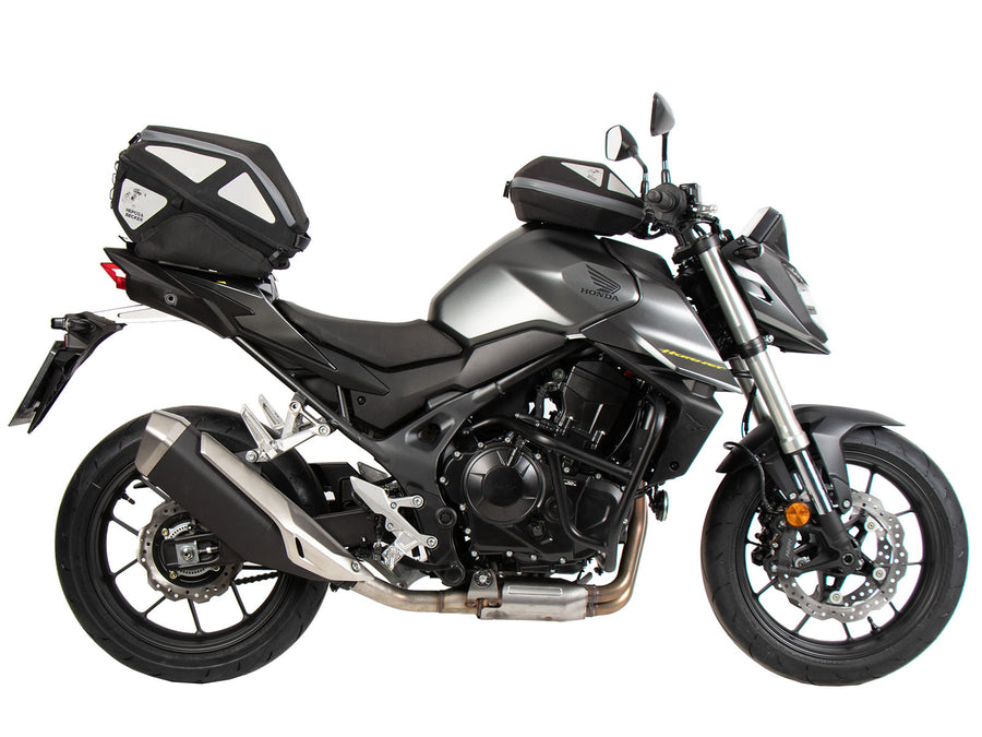 Honda CB 750 Hornet E-kuplung [2023-2026] - Tartálygyűrű BASIC