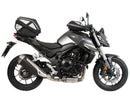 Honda CB 750 Hornet [2023-2026] - Sportrack fekete