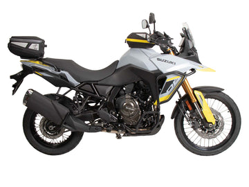 Suzuki V-Strom 800 DE [2023-2025] – Smartrack