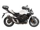 Honda CB 1000 Hornet [2025-2026] - Smartrack hátsó csomagtartó fekete