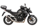 Honda CB 750 Hornet [2023-2026] - Smartrack hátsó csomagtartó fekete