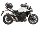 Honda CB 1000 Hornet [2025-2026] - Sportrack fekete