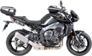Yamaha MT-10 [2022-2024] – Easyrack-5