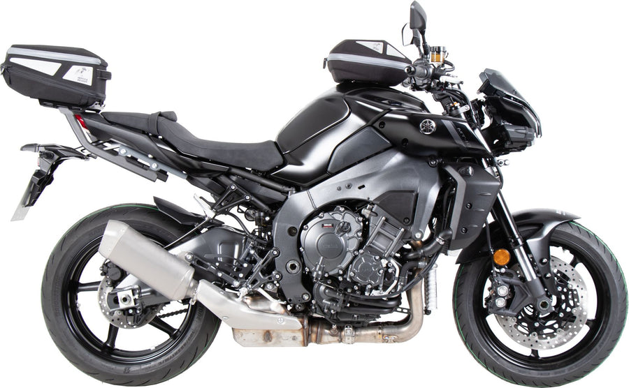 Yamaha MT-10 [2022-2024] – Easyrack