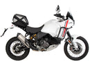 Ducati DesertX [2022-2025] – Sportrack-1