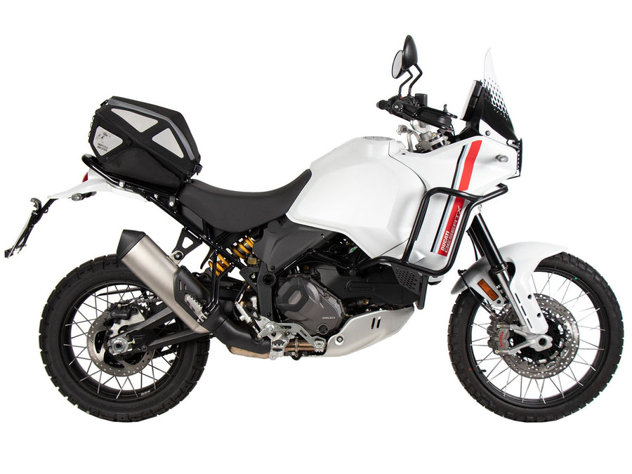 Ducati DesertX [2022-2025] – Sportrack