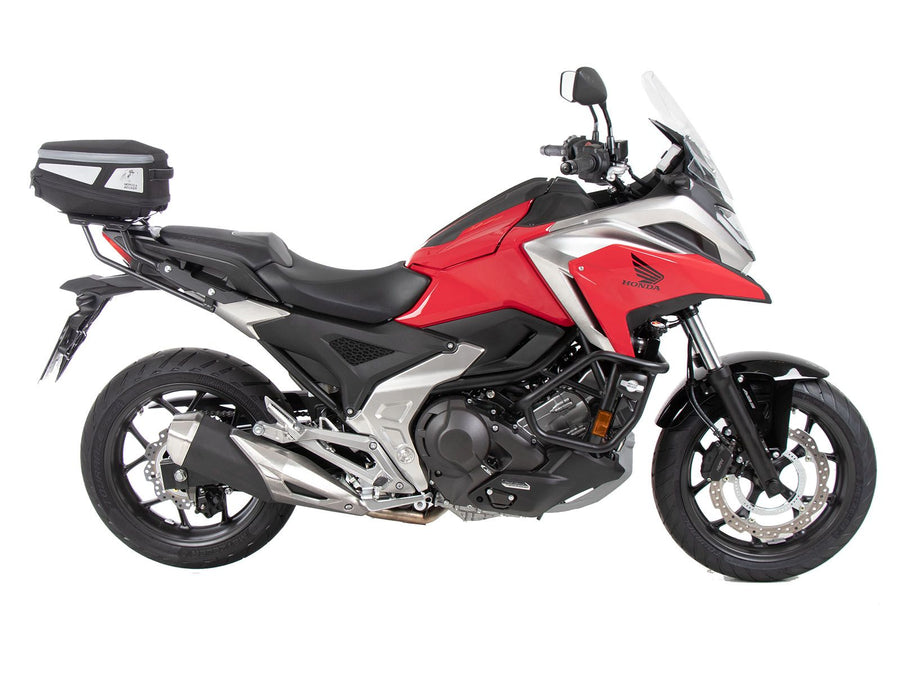 Honda NC 750 X [2021-2025] - Smartrack