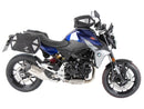 BMW F 900 R [2020-2024] - Tartálygyűrű Basic incl. megfelelő tanktáska-5