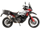 Ducati DesertX Rally [2024-2025] - C-Bow oldaltartó-13