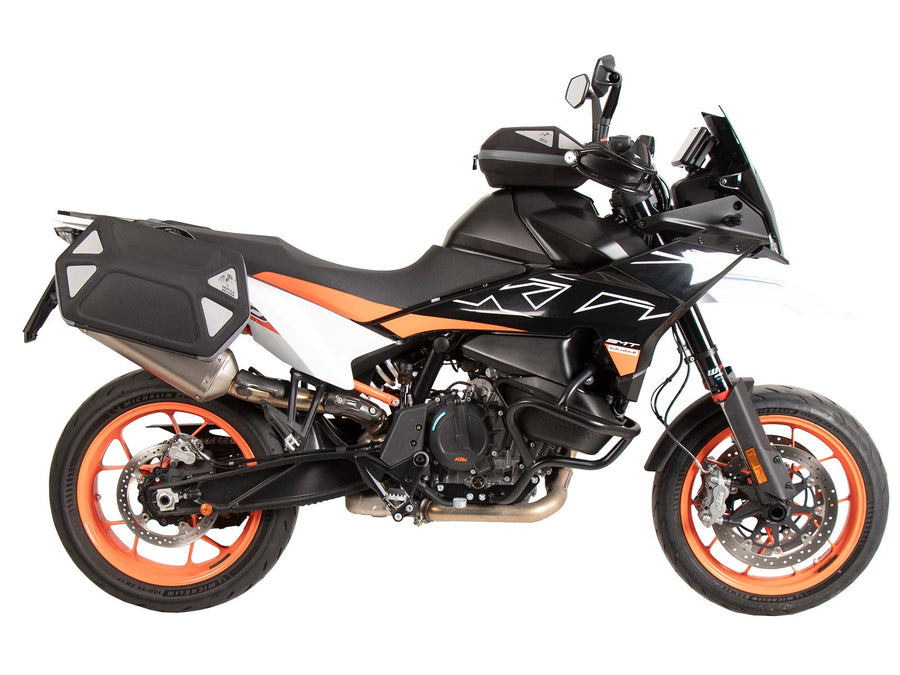 KTM 890 SMT [2023-2026] - C-íj oldaltartó