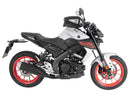 Yamaha MT-125 [2020-2025] - Tankgyűrű Basic incl. megfelelő tanktáska-3
