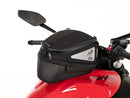 Ducati Diavel V4 [2023-2025] - Tartálygyűrű Basic incl. megfelelő tanktáska-8