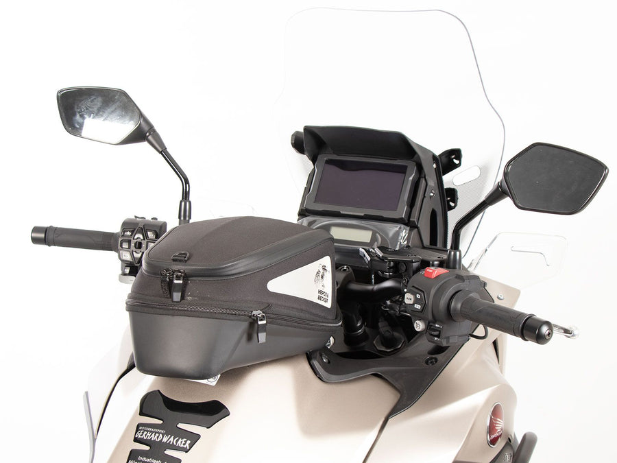 Honda NT 1100 [2022-2024] - Tankgyűrű Basic incl. megfelelő tanktáska