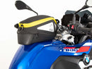 BMW F 800 GS [2024-2025] - Tartálygyűrű Basic incl. megfelelő tanktáska-22